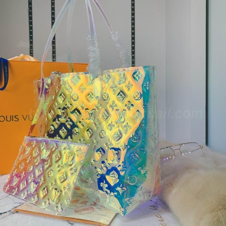 Louis Vuitton Handbags 103